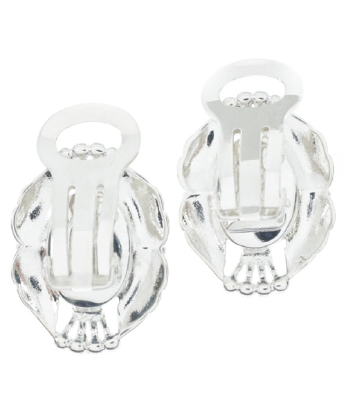 Georg Jensen เจาะ