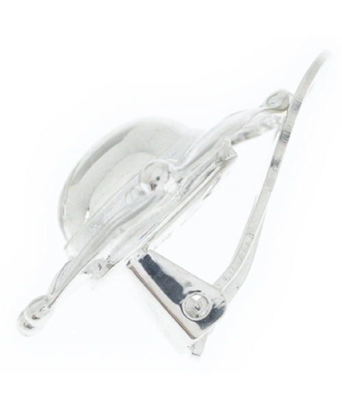 Georg Jensen เจาะ