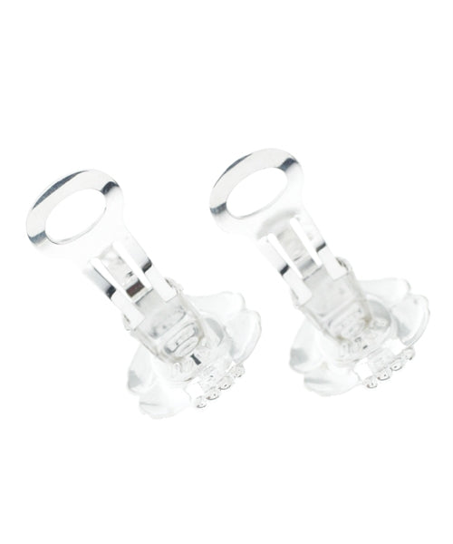 Georg Jensen เจาะ