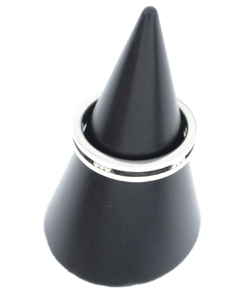 Georg Jensen แหวน