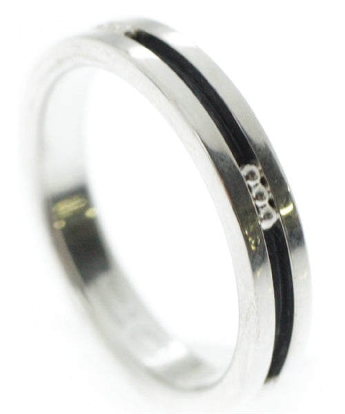 Georg Jensen แหวน