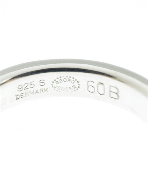 Georg Jensen แหวน