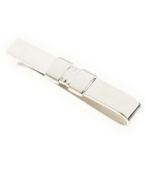 Georg Jensen อื่นๆ