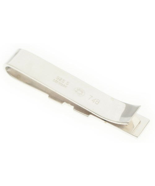 Georg Jensen อื่นๆ