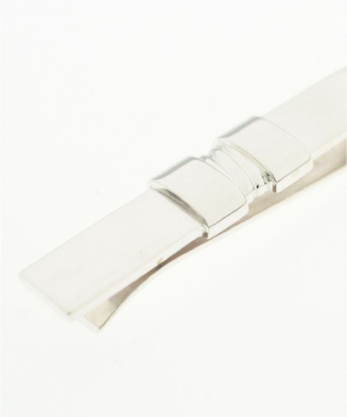 Georg Jensen อื่นๆ