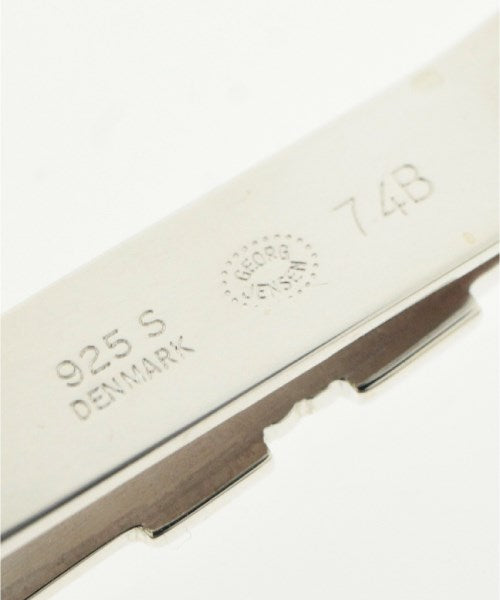 Georg Jensen อื่นๆ