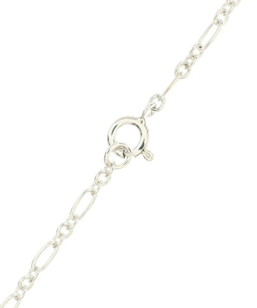 Georg Jensen สร้อยคอ