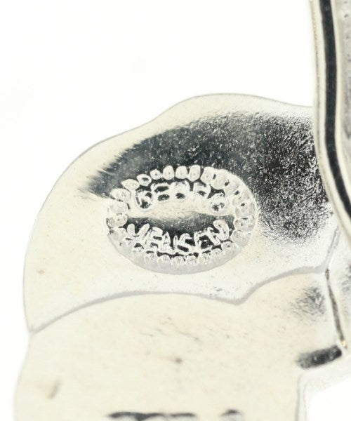 Georg Jensen สร้อยคอ