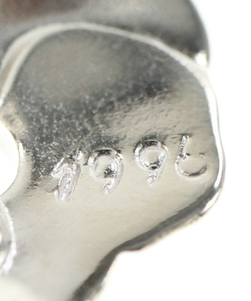 Georg Jensen สร้อยคอ