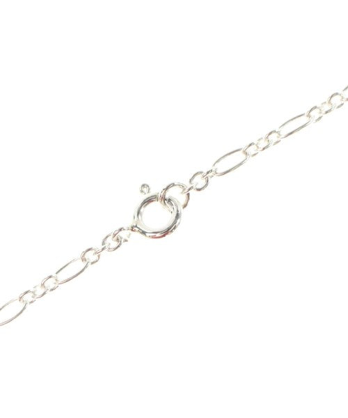 Georg Jensen สร้อยคอ