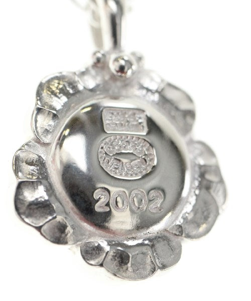 Georg Jensen สร้อยคอ