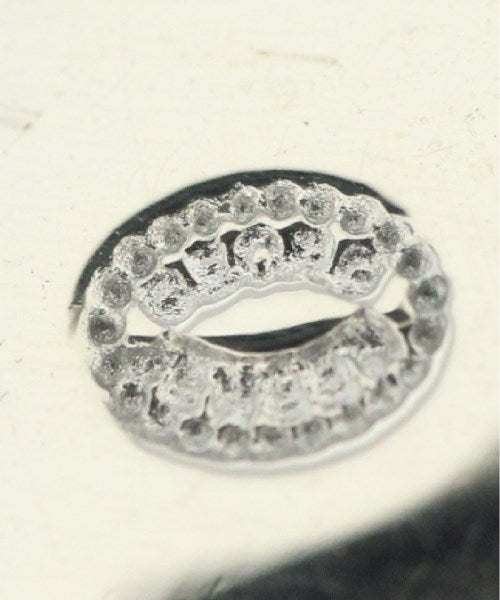 Georg Jensen สร้อยคอ