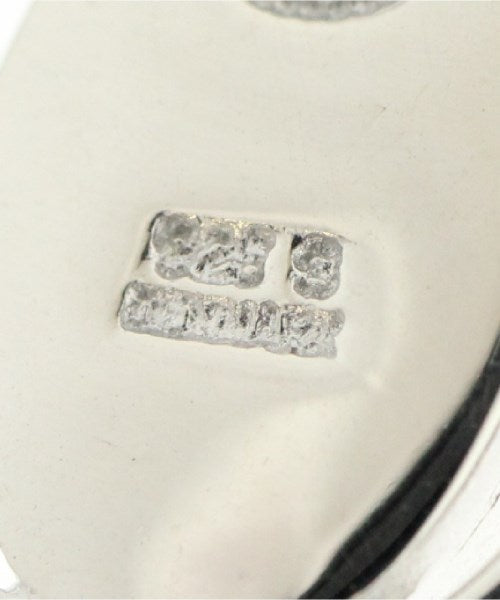 Georg Jensen สร้อยคอ