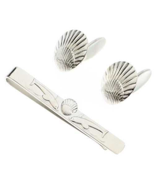 Georg Jensen อื่นๆ