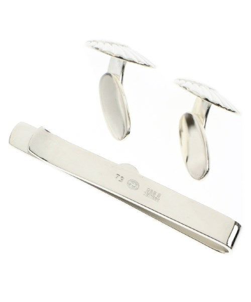 Georg Jensen อื่นๆ