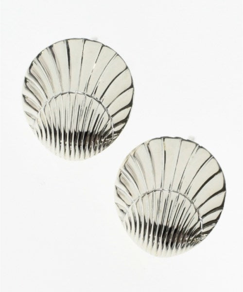 Georg Jensen อื่นๆ