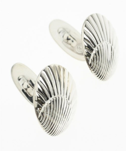 Georg Jensen อื่นๆ