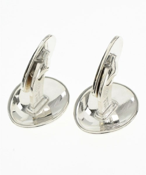 Georg Jensen อื่นๆ