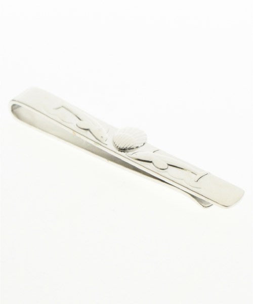 Georg Jensen อื่นๆ