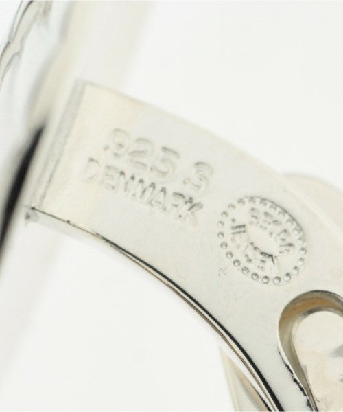 Georg Jensen อื่นๆ