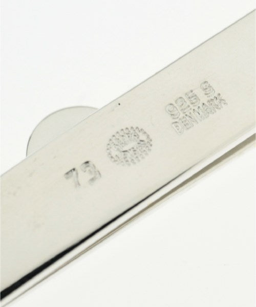 Georg Jensen อื่นๆ