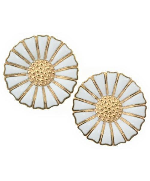 Georg Jensen ต่างหู