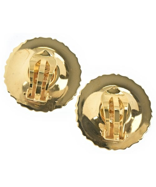 Georg Jensen ต่างหู