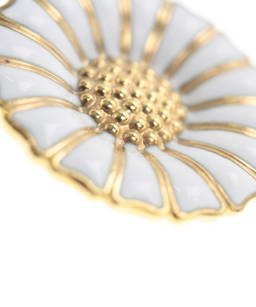 Georg Jensen ต่างหู