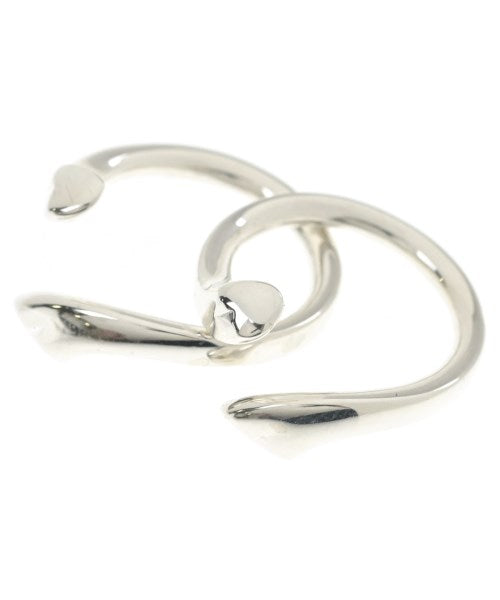 Georg Jensen แหวน