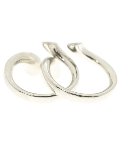 Georg Jensen แหวน