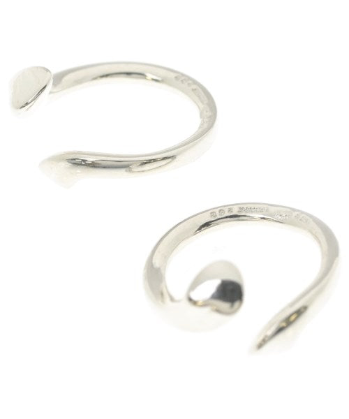 Georg Jensen แหวน
