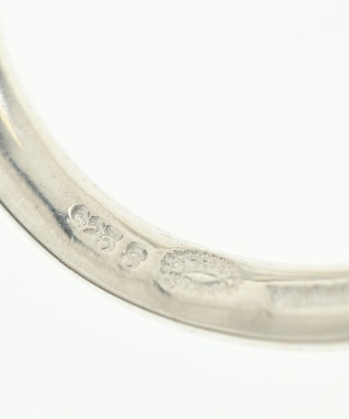 Georg Jensen แหวน