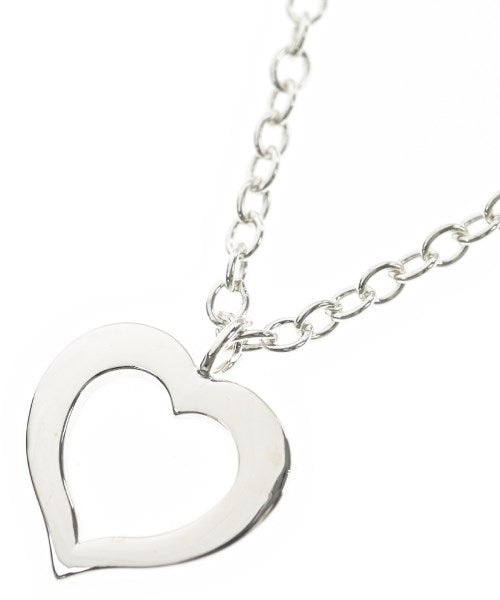 Georg Jensen สร้อยคอ