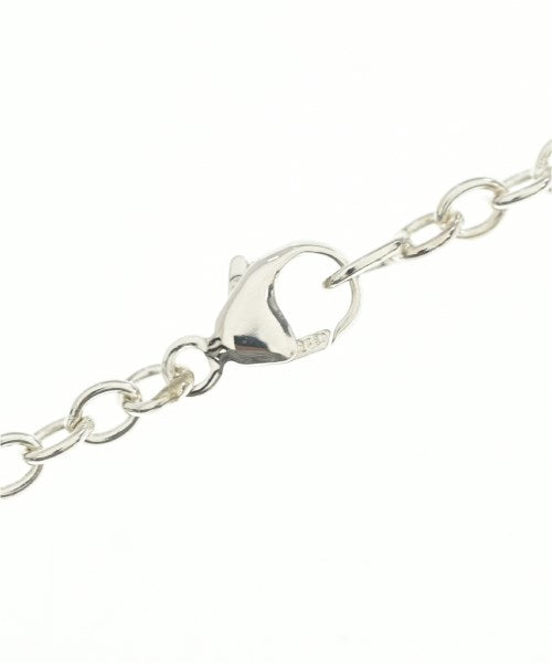 Georg Jensen สร้อยคอ