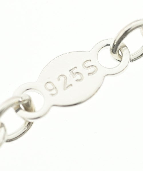 Georg Jensen สร้อยคอ