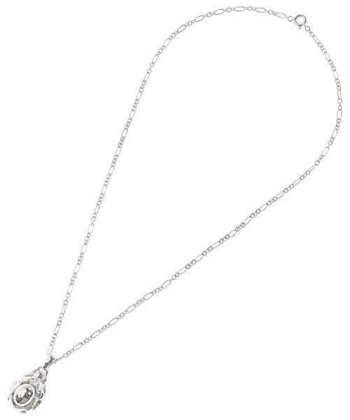 Georg Jensen สร้อยคอ