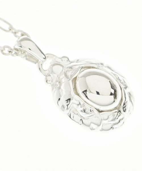 Georg Jensen สร้อยคอ