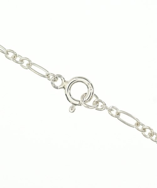 Georg Jensen สร้อยคอ