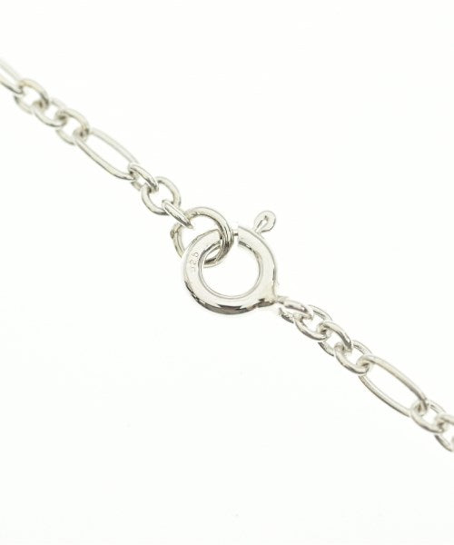 Georg Jensen สร้อยคอ