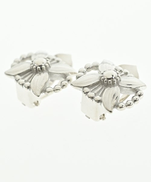 Georg Jensen ต่างหู