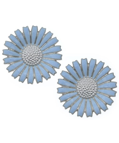 Georg Jensen ต่างหู