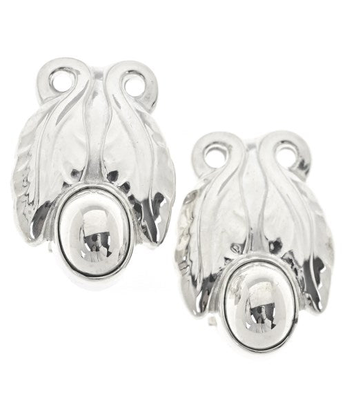Georg Jensen ต่างหู