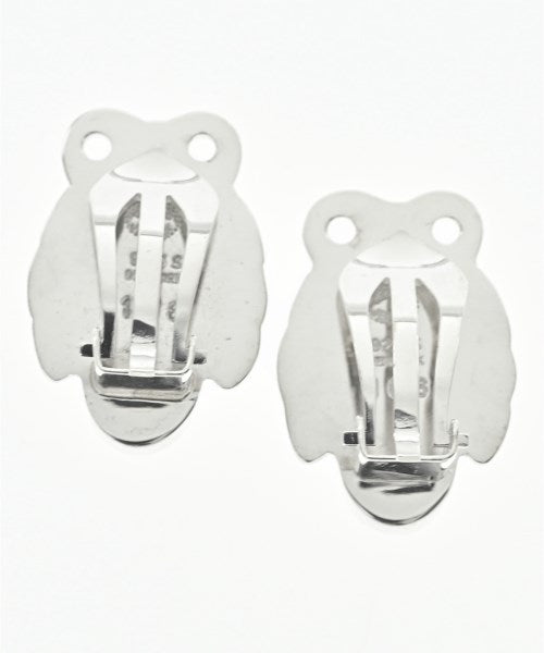 Georg Jensen ต่างหู