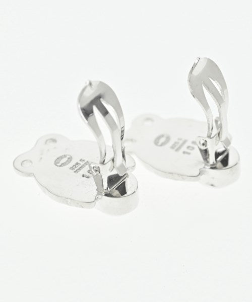 Georg Jensen ต่างหู