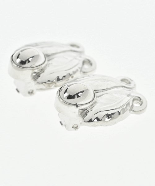 Georg Jensen ต่างหู