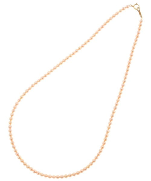 TASAKI สร้อยคอ