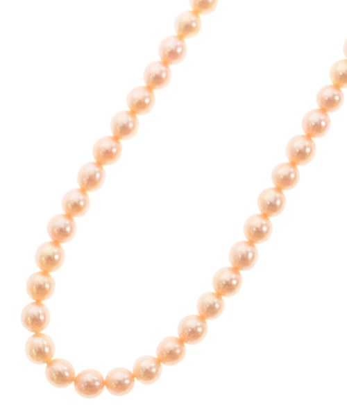 TASAKI สร้อยคอ