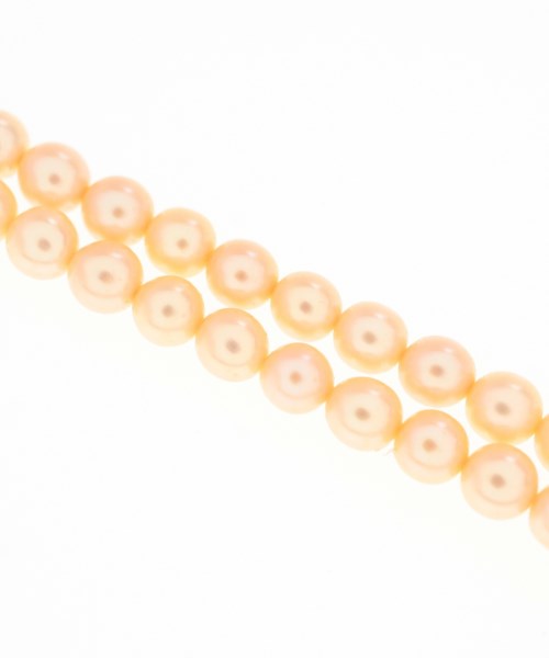 TASAKI สร้อยคอ