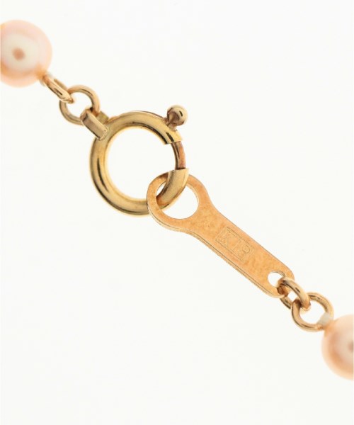 TASAKI สร้อยคอ