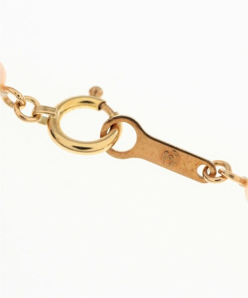 TASAKI สร้อยคอ